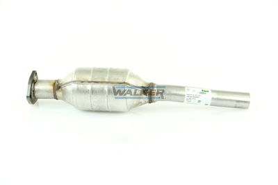 WALKER 20059 WALKER 20059