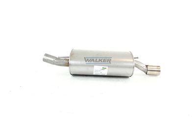 WALKER 23929