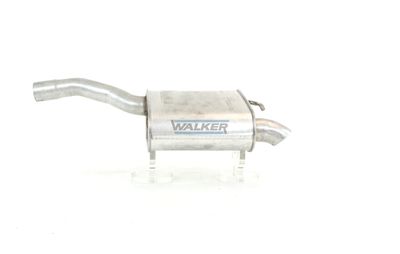 WALKER 71004