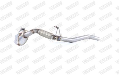 WALKER 73053 WALKER 73053