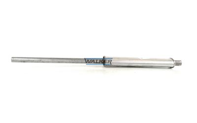 WALKER 01222