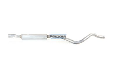 WALKER 17017