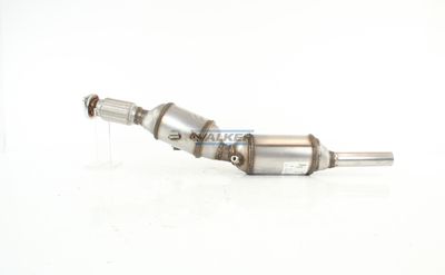 WALKER 73155