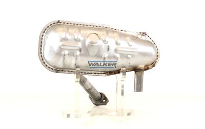 WALKER 01550