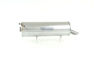 WALKER 19011