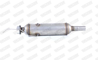 WALKER 73082 WALKER 73082