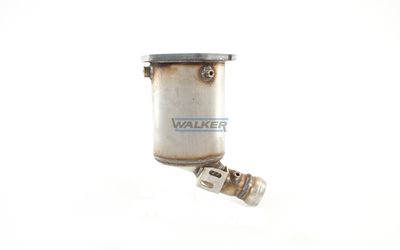 WALKER 93062