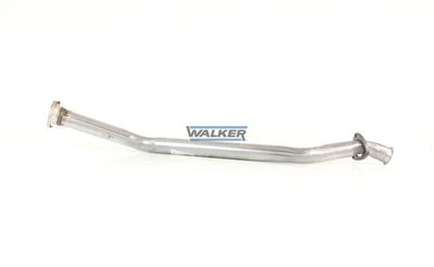 WALKER 09979