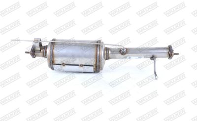 WALKER 73080 WALKER 73080