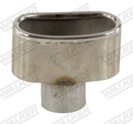 WALKER 10957