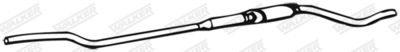 WALKER 01395