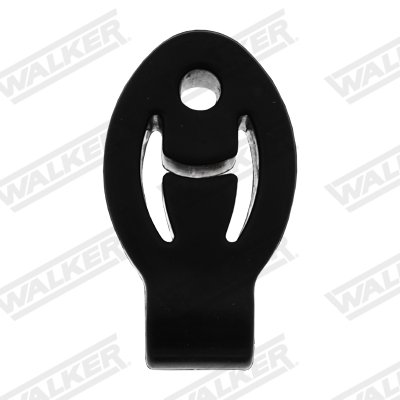WALKER 82956 WALKER 82956