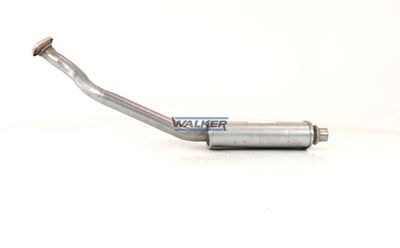 WALKER 22756