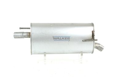 WALKER 20688