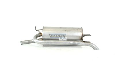 WALKER 22541