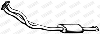WALKER 06974