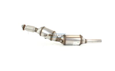 WALKER 93155
