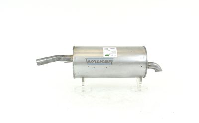 WALKER 71393