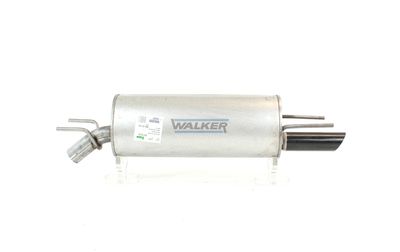 WALKER 19369