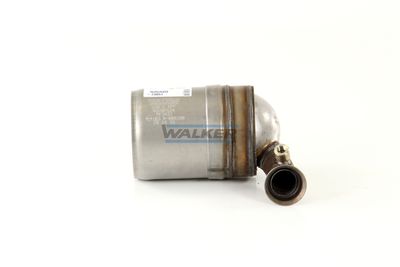 WALKER 73051