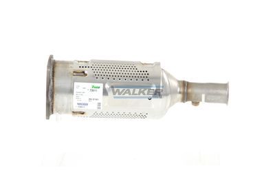 WALKER 73011