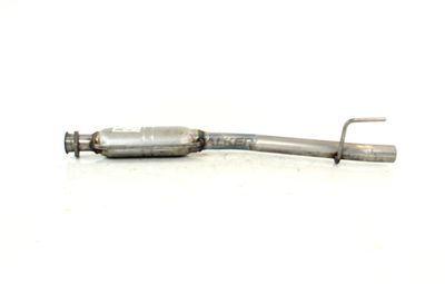 WALKER 19501