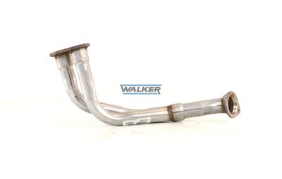 WALKER 02796