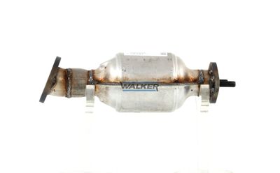 WALKER 28341