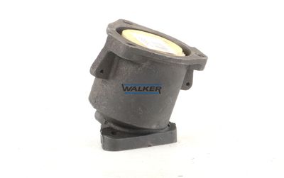 WALKER 28698