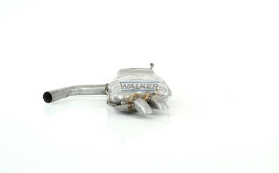 WALKER 25063 WALKER 25063