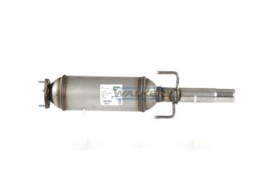 WALKER 73034