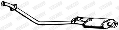 WALKER 06324