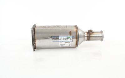 WALKER 73004