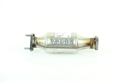 WALKER 19156