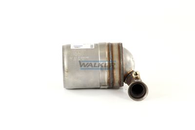 WALKER 93051