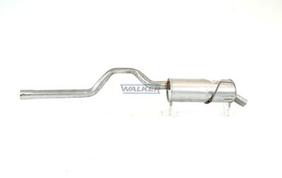 WALKER 22546