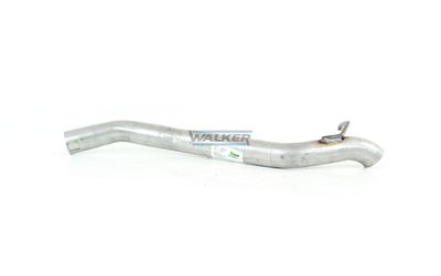 WALKER 75368