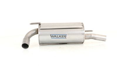 WALKER 22781