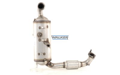 WALKER 73156 WALKER 73156