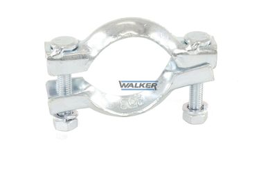 WALKER 82487