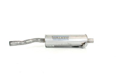 WALKER 08445