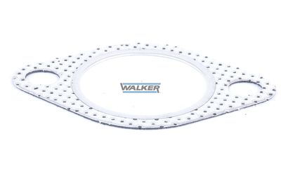 WALKER 80209