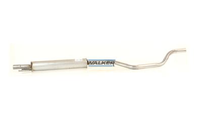 WALKER 23122