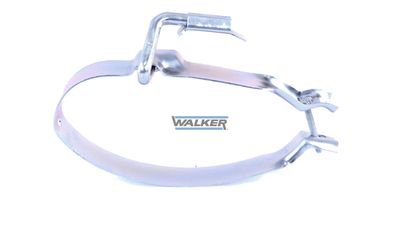 WALKER 82566