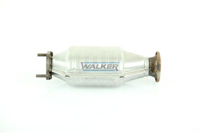 WALKER 18373