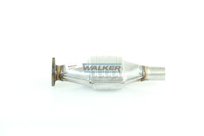 WALKER 20054