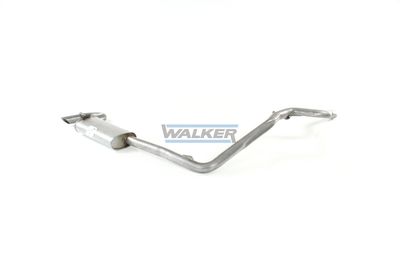WALKER 23921 WALKER 23921