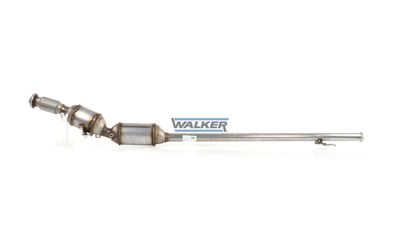 WALKER 73222