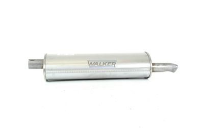 WALKER 70338