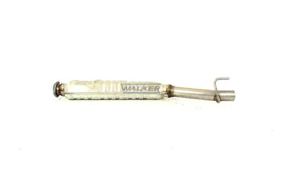 WALKER 19518 WALKER 19518